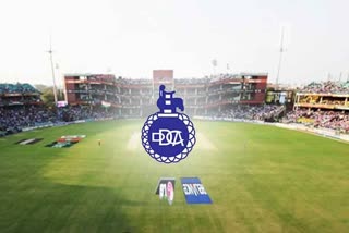 Supreme court announces new dates of election of DDCA