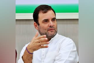 rahul-gandhi-targets-modi-govt-over-corona-virus