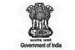 government of India