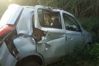 elephant-attack-on-a-car-conditions-of-two-very-serious