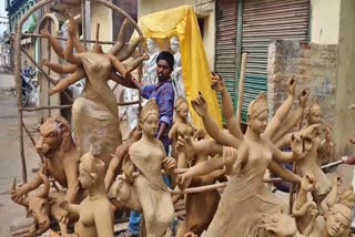 official guidelines for Sculptor in hazaribag