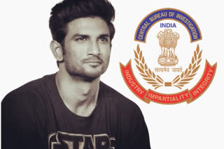 Sushant Singh Rajput Probe Not Over, Says CBI