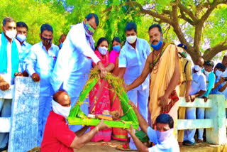 telangana speaker pocharam srinivas reddy