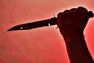 Son murdered father at Ernakulam