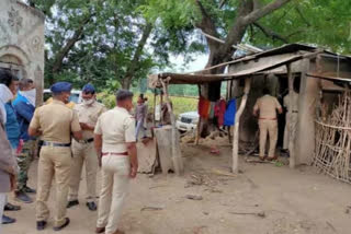 Four siblings murdered in Jalgaon  Jalgaon news  Maharashtra news  Children Murdered in Jalgaon  Crime in Maharashtra  മഹാരാഷ്‌ട്രയില്‍ നാല് സഹോദരങ്ങള്‍ കൊല്ലപ്പെട്ട നിലയില്‍  മഹാരാഷ്‌ട്ര  മഹാരാഷ്‌ട്ര ക്രൈം ന്യൂസ്  ക്രൈം ന്യൂസ്  ക്രൈം ലേറ്റസ്റ്റ് ന്യൂസ്