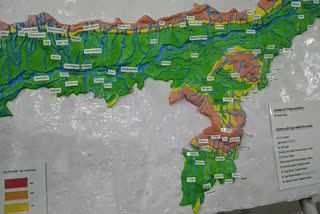 assam  flood control plan all assam akotirito satra parishad