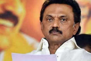 mk-stalin