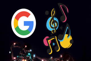 how to find song in google,google search new ai tools