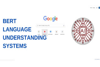 google new tools to check spellings ,google ai tools news