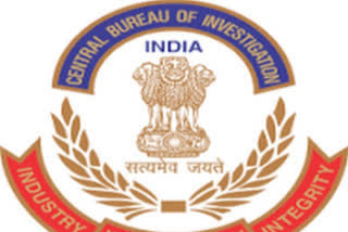 CBI searches 6 firms targeting computer users through tech support scam, Rs 190-cr assets seized