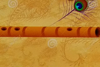 flute