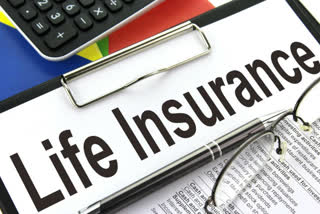 Insurers to sell Saral Jeevan Bima from 1 Jan