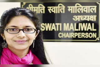 DCW rescues 3 minor girls from human traffickers in Swaroop Nagar