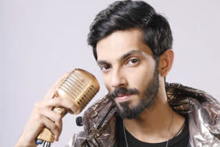 anirudh