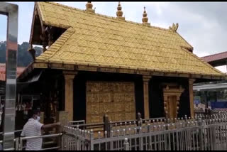 sabarimala-sree-dharmasastha-temple-opene