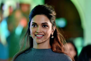 Deepika Padukone resumes shoot in Goa after NCB episode