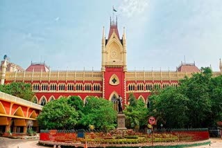 kolkata high court