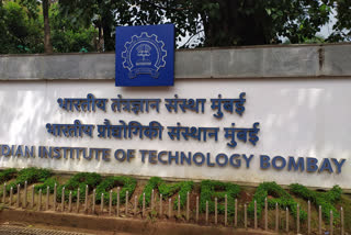 Additional round for UCEED-2021 admission  at IIT Mumbai will be held in November