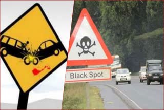 black-spot-and-accident-potential-sites-not-repaired-in-the-state