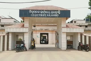 more-୬୦-corona-case-identify-in-kalahandi