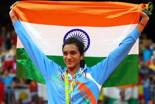 pv-sindhu-sets-her-sight-on-2021-return