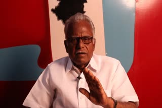 maniyarasan interview about muthaiaya muralitharan biopic