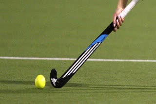 Chhattisgarh Hockey Academy gets SAI approval