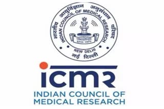 interim-results-from-solidarity-trial-led-by-icmr-and-who-answers-critical-questions-about-covid-19-therapeutics