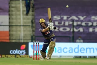 Kolkata Knight Riders