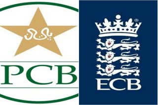 ecb receives invitation for short white ball tour of pakistan in 2021
