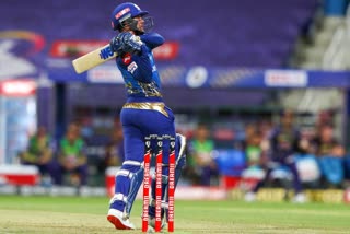 mi-beats-kkr-by-8-wickets