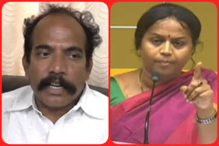 tdp-leaders-allegations-against ycp