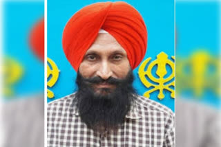 balwinder singh murder in bhikhiwind, tarn taran