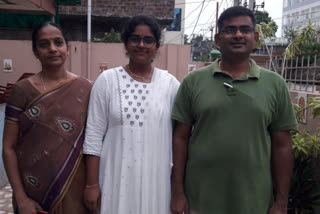 chetanya-sindhu-got-a-6th-rank-in-neet-exam