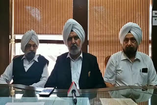 punjab and haryana high court bar council elections to be held on november 6