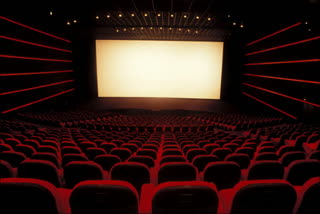 Multiplex operating cost May rise