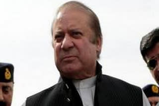 Nawaz Sharif