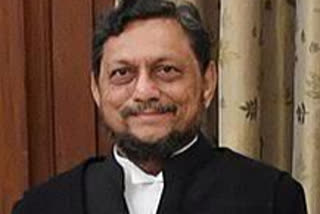 Sharad Arvind Bobde, Judge