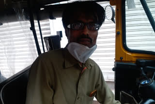 auto drivers in nagpur