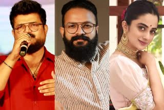 actor director nadirshah announced new movie with actor jayasurya  അമര്‍ അക്ബര്‍ അന്തോണിക്ക് ശേഷം നാദിര്‍ഷയും ജയസൂര്യയും  നാദിര്‍ഷയും ജയസൂര്യയും  അമര്‍ അക്ബര്‍ അന്തോണി വാര്‍ഷികം  നാദിര്‍ഷ സിനിമകള്‍  director nadirshah announced new movie