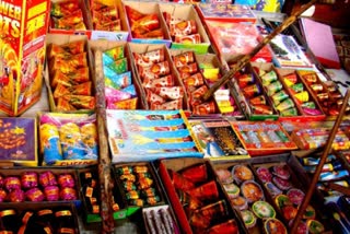 अलवर की दीवाली, Diwali of Alwar