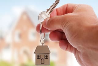 Key factors to consider when buying a house