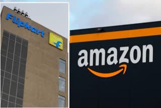 Amazon, Flipkart get notice for non-declaration of 'Country of Origin'