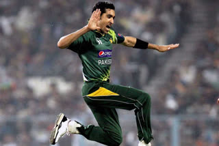 pakistan-bowler-umar-gul-takes-retirement-from-all-forms-of-cricket