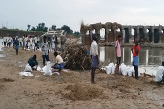 destruction-of-bridge-by-rain-in-koppala