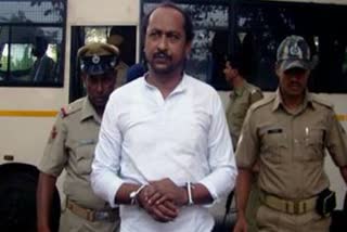 raja-acharya-arrested