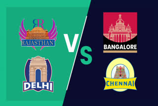 IPL 13 Match Preview