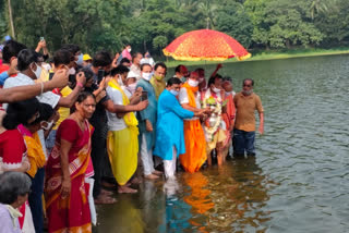 Puja_rituals_started_in_sarbomongola_temple_in_burdwan