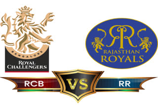 IPL 2020: RCB eye return to winning ways against RR