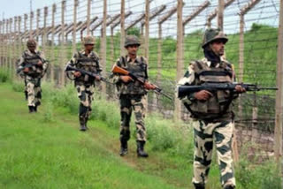 pak_violates_ceasefire_along_ib_in_jks-kathua